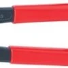 Knipex Rabitzzange 250mm Mit Kunststoffgriff -Knipex 0001 pim103789 720x600