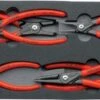 Knipex Präzisions Sicherungsringzangeset 6 Tlg. SRZ -Knipex 0001 pim106190 720x600