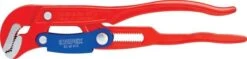 Knipex Eckrohrzange DIN5234 B 1.1/2"