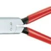 Knipex Telefonzange 160mm