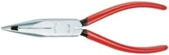 Knipex Telefonzange 160mm