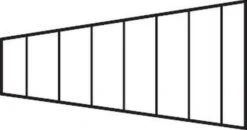 Knipex Storchschnabelzange 200mm -Knipex 0001 pim402656 720x600 4