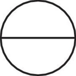 Knipex Storchschnabelzange 200mm -Knipex 0001 pim405379 720x600 4