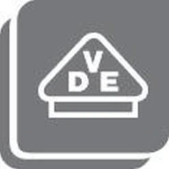 Knipex Seitenschneider VDE 160mm Nr.7006 SB 9 Knipex Seitenschneider VDE 160mm Nr.7006 SB -Knipex 0001 pim405398 720x600