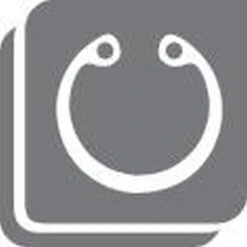 Knipex Sicherungsr.-Zangen-Set 8tlg.in Rolltasche -Knipex 0001 pim405411 720x600 1