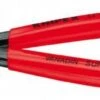 Knipex Sicherungsringzange Geb. J21 Nr.4421 -Knipex 266 hws104530 720x600