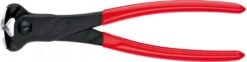 Knipex Vornschneider 200mm Nr.6801 EAN