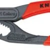 Knipex Wasserpumpenzange Cobra 125mm M.Kst.Griff