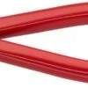 Knipex Seitenschneider Poliert 125mm Nr.7001 EAN