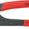Knipex Cobra 300mm M.Kst.Griff Knipex
