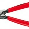 Knipex Sicherungsringzange Ger. A 1 Nr.4611