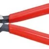 Knipex Abisolierzange 160mm Nr.1101 EAN 1 Knipex Abisolierzange 160mm Nr.1101 EAN -Knipex 266 hws107634 720x600