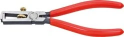 Knipex Abisolierzange 160mm Nr.1101 EAN