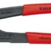 Knipex Wasserpumpenzange Alligator 180mm M.Kst.Griff -Knipex 266 hws107635 720x600