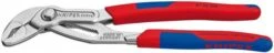 Knipex Wapuzange Cobra 250mm M.M.K.Griff
