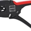 Knipex Ersatzmesser-Block Für Autom.-Abisolierz. -Knipex 266 hws108490 720x600