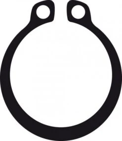 Knipex Sicherungsringzange Ger. A 1 Nr.4611 -Knipex 266 hws405769 720x600 1