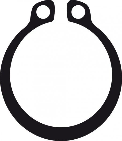 Knipex Präzisios Sicherungsringzangen Set 8tlg. 6 Knipex Präzisios Sicherungsringzangen Set 8tlg. – Bild 4