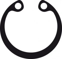 Knipex Sicherungsringzange Geb. J12 45Grad 6 Knipex Sicherungsringzange Geb. J12 45Grad -Knipex 266 hws405771 720x600 7