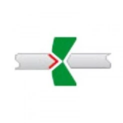 Knipex Radiozange Poliert 160mm Nr.2501 EAN -Knipex 266 hws504131 720x600 9