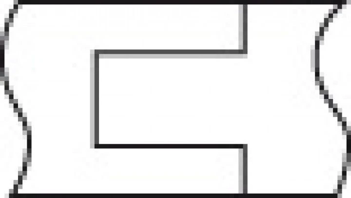 Knipex Wasserpumpenzange Cobra VDE 250mm M.M.K.Griff 5 Knipex Wasserpumpenzange Cobra VDE 250mm M.M.K.Griff – Bild 3