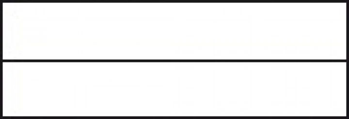 Knipex Verdrahtungszange 160mm M.Kst.Griff 4 Knipex Verdrahtungszange 160mm M.Kst.Griff – Bild 2