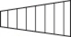 Knipex Verdrahtungszange 160mm M.Kst.Griff 7 Knipex Verdrahtungszange 160mm M.Kst.Griff -Knipex 266 lag436049 720x600