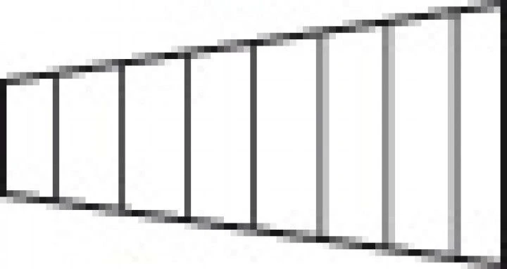 Knipex Verdrahtungszange 160mm M.Kst.Griff 5 Knipex Verdrahtungszange 160mm M.Kst.Griff – Bild 3