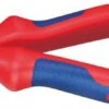 Knipex Abisolierzange Pol. 160mm M.M.K.Griff -Knipex 266 pre104732 720x600