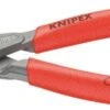 Knipex Sicherungsringzange Ger. A 2 Mit Feder I. -Knipex 266 pre104740 720x600 2