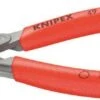 Knipex Sicherungsringzange Geb. A41 Mit Feder I. -Knipex 266 pre104742 720x600