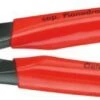 Knipex Kraft Seitenschneider Pol. 160mm Nr.7401 -Knipex 266 pre104922 720x600 1