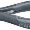 Knipex Elektronik Seitenschneider ESD 115mm Sp.K.o.F.