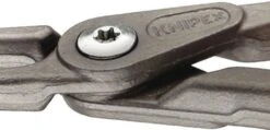 Knipex Präzisios Sicherungsringzangen Set 8tlg. 13 Knipex Präzisios Sicherungsringzangen Set 8tlg. -Knipex 266 pre106360 720x600 14