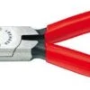Knipex Radiozange Poliert 140mm M.Kst.Griff -Knipex 266 pre109064 720x600