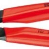 Knipex Kraft-Vornschneider 200mm M.Kst.Gr. -Knipex 266 pre109069 720x600 2