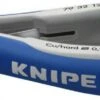 Knipex Präz. Seitenschneider 125mm Nr.7942 -Knipex 266 pre109568 720x600