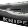 Knipex Präz. Seitenschneider 125mm Nr.7942 ESD