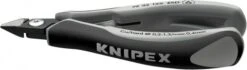 Knipex Präz. Seitenschneider 125mm Nr.7932 ESD