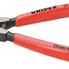 Knipex Sicherungsringzange Geb. A22 45Grad 1 Knipex Sicherungsringzange Geb. A22 45Grad -Knipex 266 pre111386 720x600 2