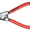 Knipex Sicherungsringzange Ger. G 2 Poliert 2 Knipex Sicherungsringzange Ger. G 2 Poliert -Knipex 266 pre112240 720x600