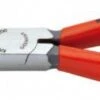 Knipex Storchschnabelzange 200mm Nr.2611 -Knipex 266 pre112978 720x600