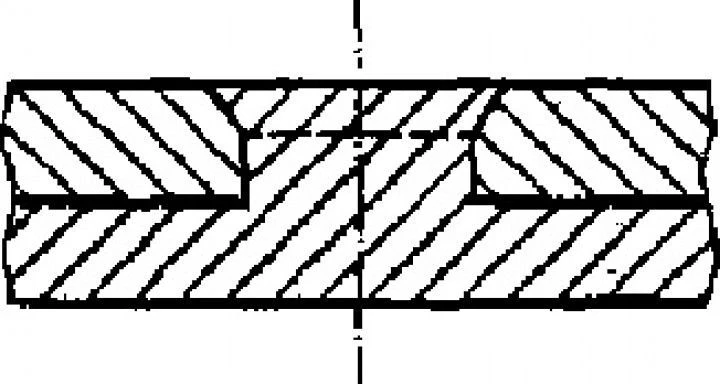Knipex Kraft-Seitenschneider 200mm M.Kst.Griff 4 Knipex Kraft-Seitenschneider 200mm M.Kst.Griff – Bild 2