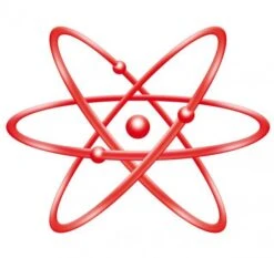 Knipex Elektromechaniker Seitenschneider 125mm F2 Poliert -Knipex 266 pre306064 720x600 8