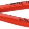 Knipex Seitenschneider 160mm F. LWL-Kabel