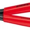 Knipex Sicherungsringzange Ger. J 2 Nr.4411