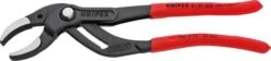 Knipex Syphon-Greifzange Poliert250mm Tauchisol.