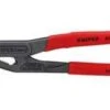 Knipex Schellen-Zange 250mm