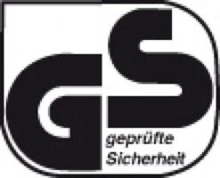 Knipex Kunststoff-Spitzzange VDE 220mm -Knipex 266 qwz307479 720x600