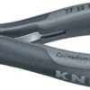 Knipex Elektronik Seitenschneider ESD 115mm Ru.K.o.F.
